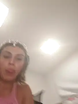 Snapshot of Your_Desires07 chatting on 10.23.25 Your Desires07 online show from 10.23.25