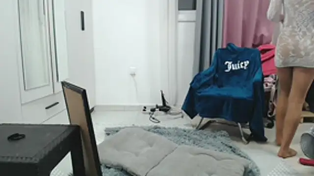 Snapshot of Your_Desires07 chatting on 10.25.25 Your Desires07 online show from 10.25.25