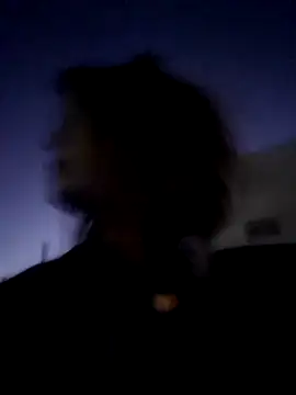 Snapshot of Your_Desires07 chatting on 11.17.25 Your Desires07 online show from 11.17.25