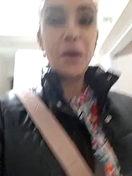 Snapshot of Your_Desires07 chatting on 11.20.25 Your Desires07 online show from 11.20.25