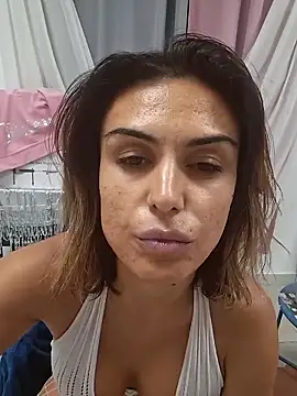 Snapshot of Your_Desires07 chatting on 11.28.25 Your Desires07 online show from 11.28.25