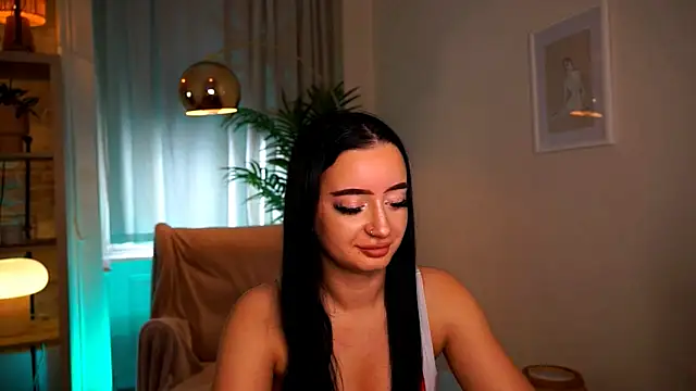  blackpearlll online show from 01.09.26