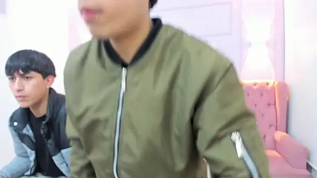 hoot booys  online show from 01.15.26