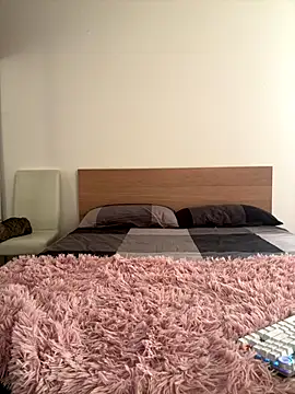 ViictoriaLeeon online show from 11.28.25