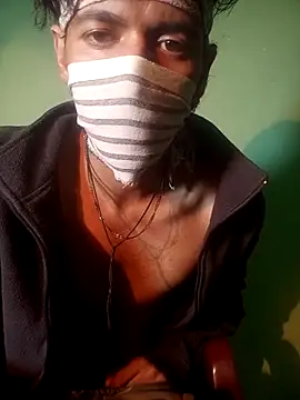 i love77 online show from 10.22.25