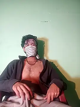 i love77 online show from 10.23.25