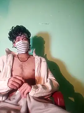 i love77 online show from 10.25.25