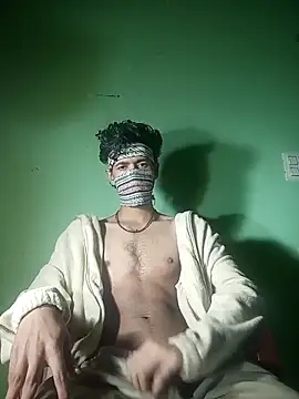 i love77 online show from 03.18.26