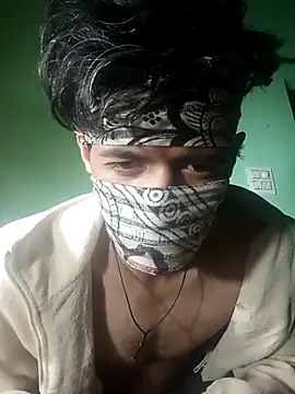 i love77 online show from 04.19.26