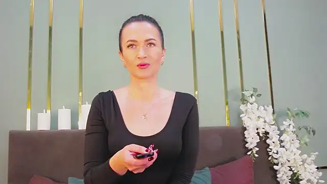 JaneWalch online show from 11.17.25