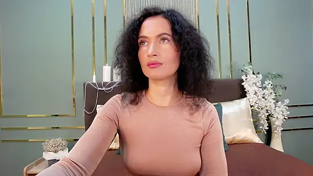 JaneWalch online show from 12.05.25