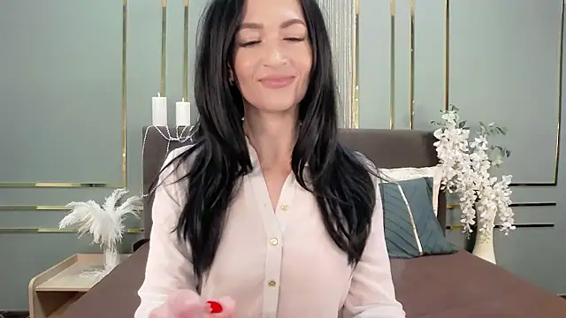 JaneWalch online show from 01.09.26