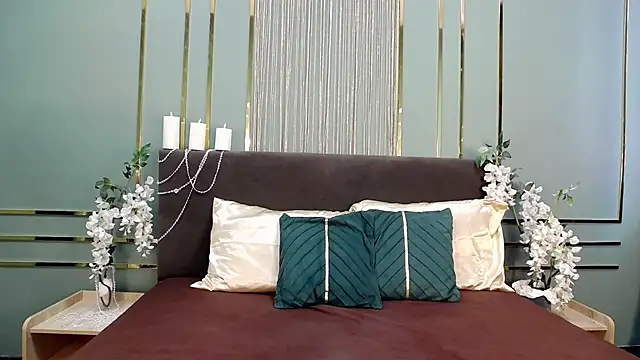 JaneWalch online show from 02.17.26