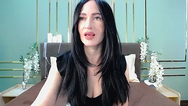 JaneWalch online show from 03.27.26