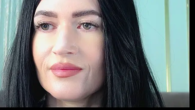 JaneWalch online show from 04.03.26