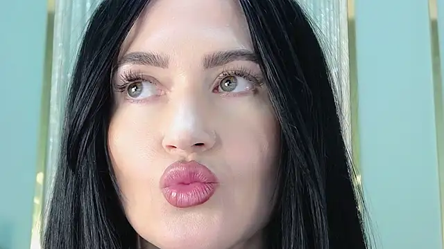 JaneWalch online show from 04.13.26