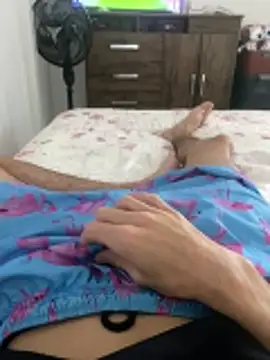 leozin01 online show from 03.24.26