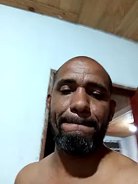 Jhonny rb online show from 10.20.25