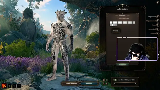 Symph0ny 0f Gh0sts online show from 10.26.25