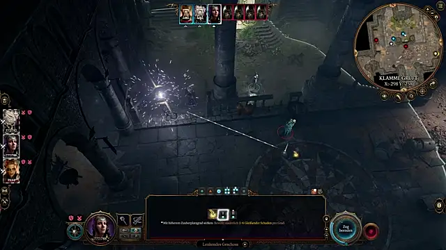 Symph0ny 0f Gh0sts online show from 11.01.25