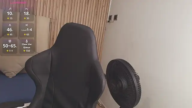 Aziz daud online show from 11.25.25