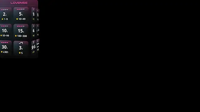 Aziz daud online show from 12.16.25