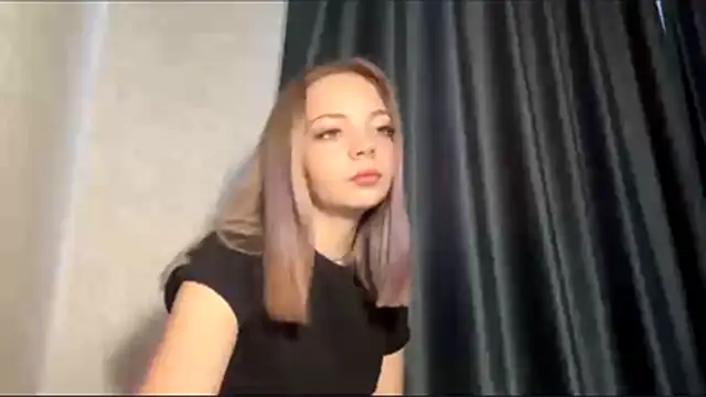 Snapshot of WrithenStub chatting on 10.25.25 WrithenStub online show from 10.25.25