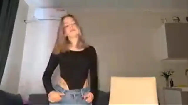 Snapshot of WrithenStub chatting on 11.05.25 WrithenStub online show from 11.05.25