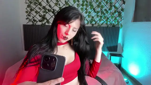 Dark Niight  online show from 03.27.26