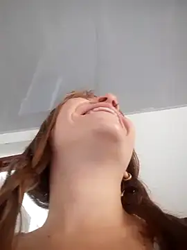 bambiluly online show from 10.20.25