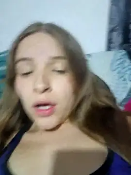 bambiluly online show from 11.06.25