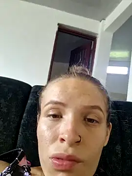 bambiluly online show from 11.25.25