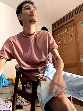 gsusss feet online show from 11.05.25