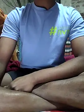 princejmp1973 online show from 12.14.25