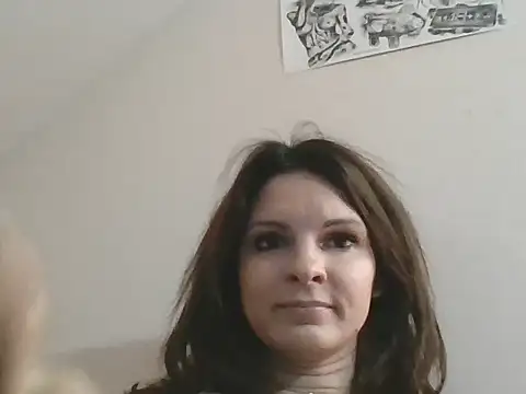 kinkysarahx online show from 12.03.25