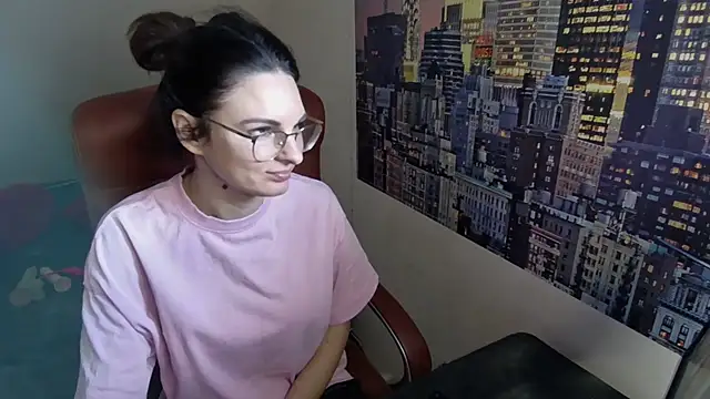 kinkysarahx online show from 03.20.26