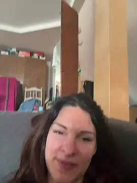 kinkysarahx online show from 03.28.26