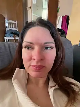 kinkysarahx online show from 04.11.26