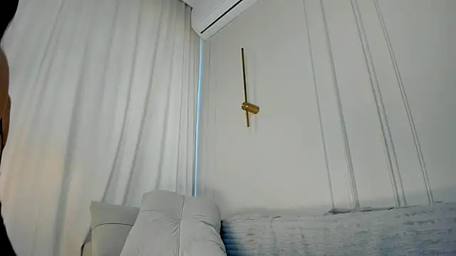 Snapshot of yourerror_404 chatting on 11.29.25 yourerror 404 online show from 11.29.25