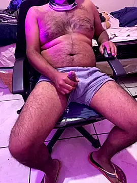 Snapshot of MexicanDreams chatting on 11.04.25 MexicanDreams online show from 11.04.25