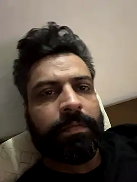 SoulHunt9 online show from 10.21.25