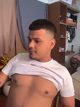 Hizli   online show from 12.04.25