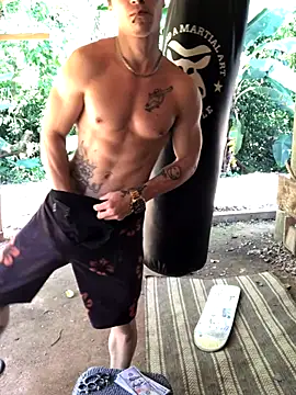 Osonhodelas online show from 01.08.26