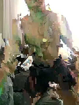 Osonhodelas online show from 01.12.26