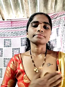 sarika-telugu online show from 10.20.25