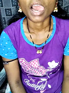 sarika-telugu online show from 11.01.25