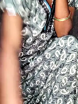 sarika-telugu online show from 11.15.25