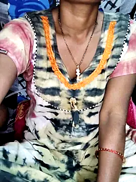 sarika-telugu online show from 11.21.25