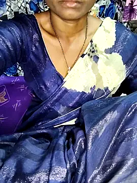 sarika-telugu online show from 11.28.25