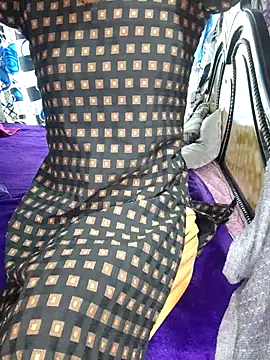 sarika-telugu online show from 01.11.26